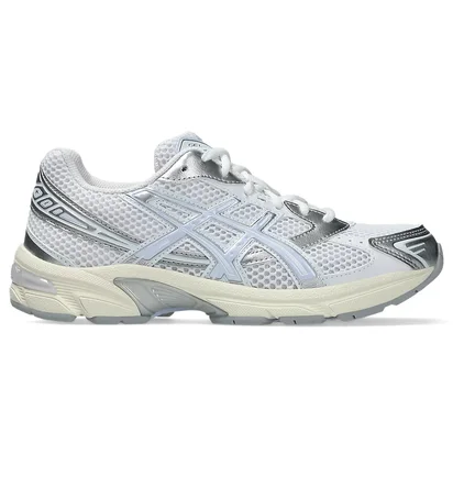 Кроссовки женские Asics Gel-1130 White 1202A164-121