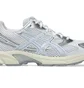 Кроссовки женские Asics Gel-1130 White 1202A164-121