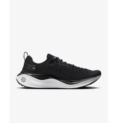 Кроссовки мужские Nike Infinityrn 4 Black FN0881-001