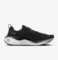 Кроссовки мужские Nike Infinityrn 4 Black FN0881-001
