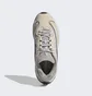 Кросівки чоловічі Adidas Oznova White Gw9399