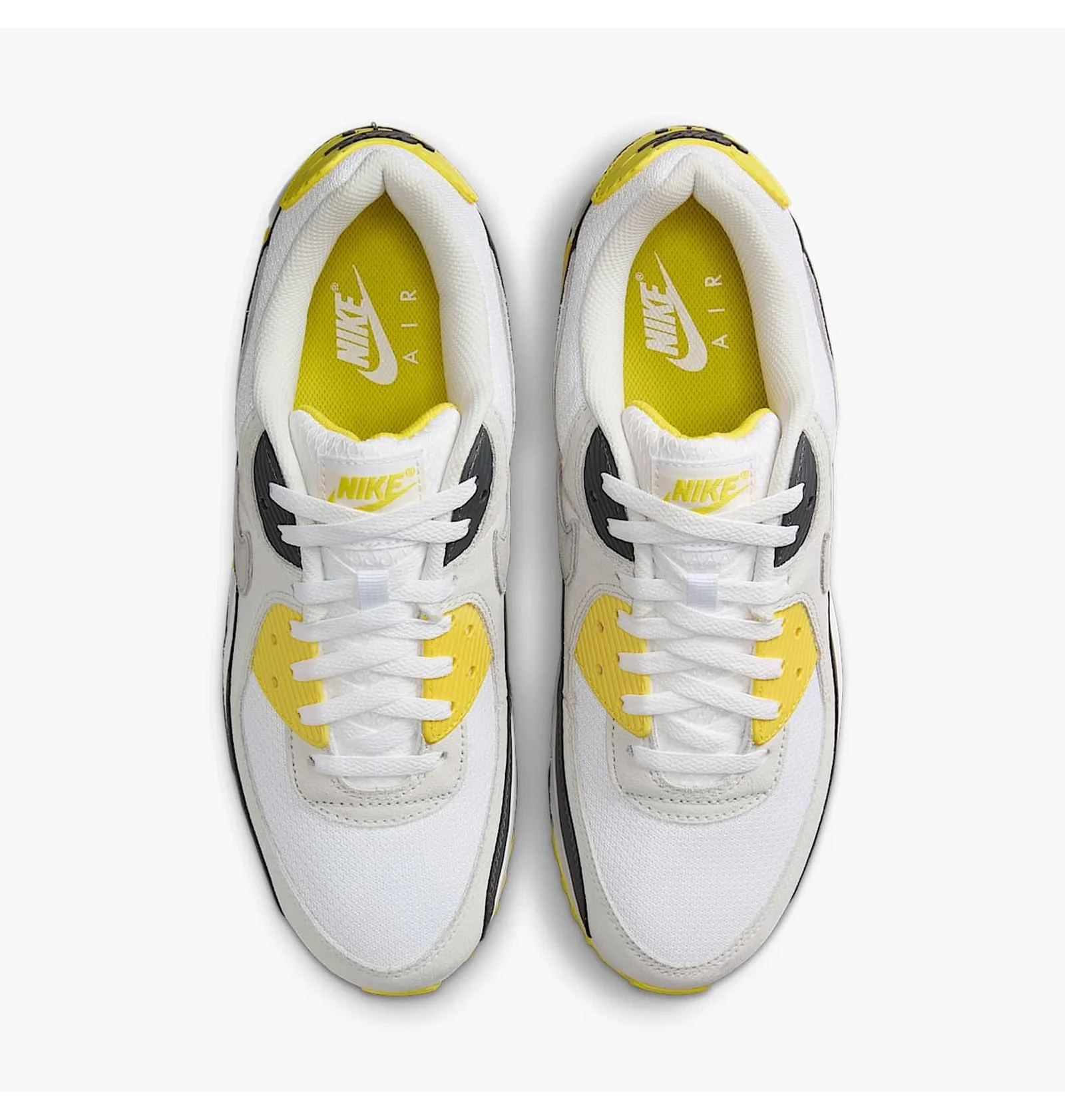 ᐉ Кроссовки мужские Nike Air Max 90 Multi DM0029-111 - купить в