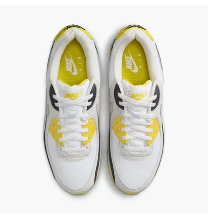 Кросівки чоловічі Nike Air Max 90 Multi DM0029-111