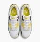Кросівки чоловічі Nike Air Max 90 Multi DM0029-111