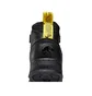 Кросівки чоловічі Reebok Jurassic Stomper Black GX5412
