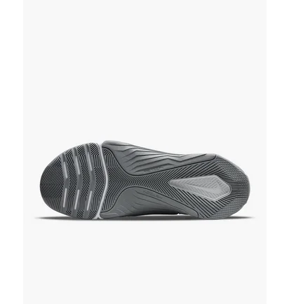 Кросівки унісекс Nike Metcon 7 Flyease Black DH3344-010