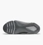Кросівки унісекс Nike Metcon 7 Flyease Black DH3344-010