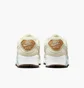 Кросівки жіночі Nike Air Max 90 Lx Beige/Green DC5211-100