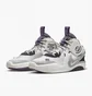 Кросівки унісекс Nike Air Deldon „Together We Fly” White Dm4094-100