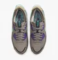 Кросівки чоловічі Nike Air Max Terrascape 90 Nn Brown Dq3987-001
