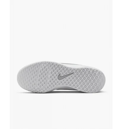 Кросівки жіночі Nike Zoom Court Lite 3 White DH1042-101