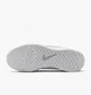 Кросівки жіночі Nike Zoom Court Lite 3 White DH1042-101