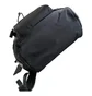 Рюкзак унисекс Adidas x Prada Re-Nylon Backpack Black 2VZ135