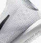 Кроссовки унисекс Nike Zoom Mamba 6 White Dr2733-100