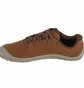 Кроссовки женские Merrell Vapor Glove Brown J067890