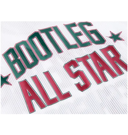 Футболка чоловіча Air Jordan Why Not? X Facetasm Apparel White DC4701-100