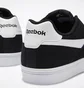 Кроссовки мужские Reebok Royal Complete 3.0 Low Black DV6731