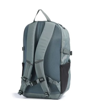 Рюкзак унисекс Fjallraven Skule Light Blue 23200335.577