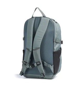 Рюкзак унисекс Fjallraven Skule Light Blue 23200335.577