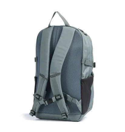Рюкзак унисекс Fjallraven Skule Light Blue 23200335.577