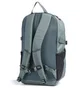 Рюкзак унисекс Fjallraven Skule Light Blue 23200335.577