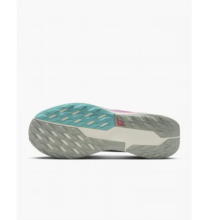 Кроссовки мужские Nike Pegasus Trail 5 Gore-Tex Waterproof Trail Running Shoes Beige FQ0908-600
