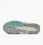 Кроссовки мужские Nike Pegasus Trail 5 Gore-Tex Waterproof Trail Running Shoes Beige FQ0908-600