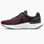 Кросівки чоловічі Nike Mens Road Running Shoes Red/Black DD0490-003