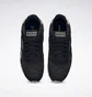 Кросівки унісекс Reebok Royal Ultra Black Gy8834