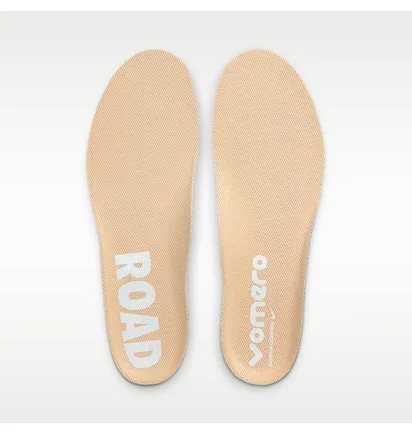 Кросівки жіночі Nike Air Zoom Vomero 18 Beige HM6804-800