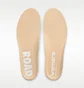 Кросівки жіночі Nike Air Zoom Vomero 18 Beige HM6804-800