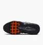 Кроссовки мужские Nike Air Max 95 Black FV4710-002