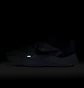 Кроссовки мужские Nike Downshifter 12 Road Running Shoes Yellow/Blue DD9293-012