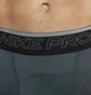 Шорти чоловічі Nike Pro Dri-Fit Black Dd1917-309