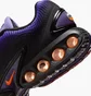 Кросівки чоловічі Nike Air Max Dn Se Violet HF5531-500