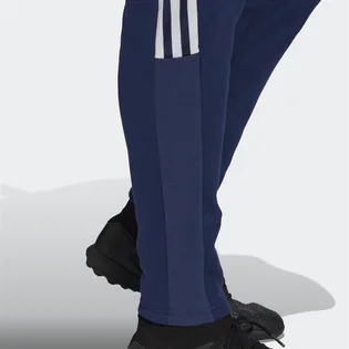 Штаны мужские Adidas Tiro 21 Sweat Pants Blue GH4467