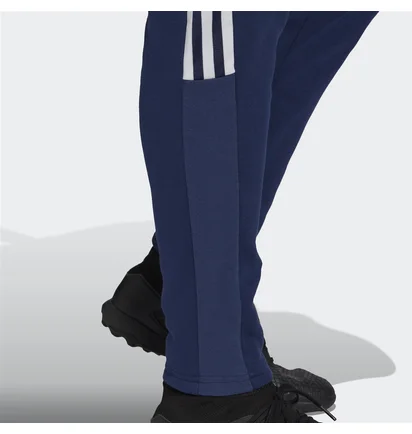 Штаны мужские Adidas Tiro 21 Sweat Pants Blue GH4467