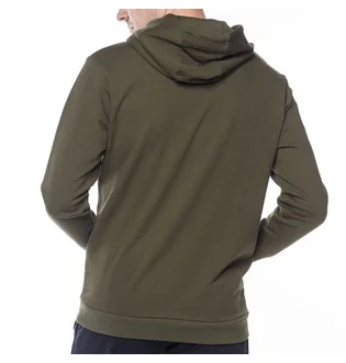 Худи мужское Ellesse Ferrer Olive Shk13288-Khaki