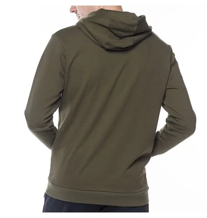 Худи мужское Ellesse Ferrer Olive Shk13288-Khaki