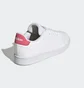 Кроссовки детские Adidas Advantage Court White GY6996