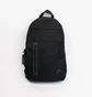 Рюкзак унісекс Nike Sb Elemental Premium 21L Backpack Black Dn2555-010
