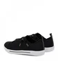 Кеди жіночі Skechers Bobs B Cute 2.0 Black 114150-BLK