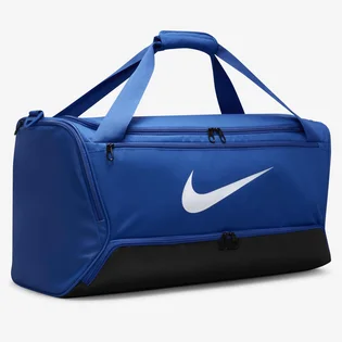 Сумка унісекс Nike Brasilia 9.5 Blue DH7710-481