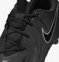 Бутси дитячі Nike Jr Phantom Gx Ii Academy Black FD6722-001