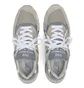 Кроссовки мужские New Balance Made In Usa 998 Core Beige U998GR