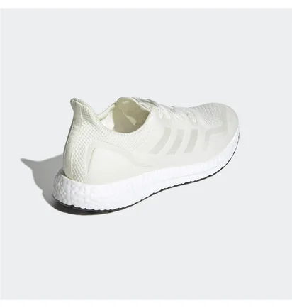 Кроссовки мужские Adidas Ultraboost Made To Be Remade Shoes White FZ3987