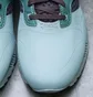 Кроссовки мужские Saucony Grid Sd Ht Green/Black S70388-2