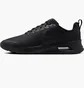 Кроссовки мужские Nike Air Max Nuaxis Black FD4329-004