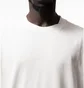 Футболка мужская Air Jordan Wordmark 85 Ss Tee Lt Orewood White HF3447-133