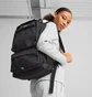 Рюкзак чоловічий Puma Deck Backpack Black 090338-01